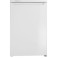 FRIDGE FREESTANDING  RR154D4AW2 ΜΟΝΟΠΟΡΤΟ ΛΕΥΚΟ E 85χ55